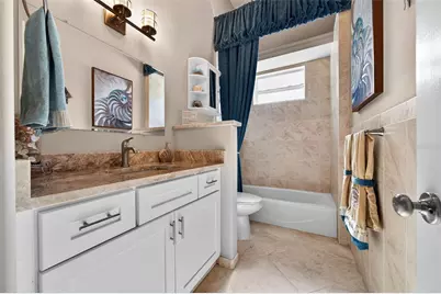 6677 Mandarin Road, Sarasota, FL 34238 - Photo 26