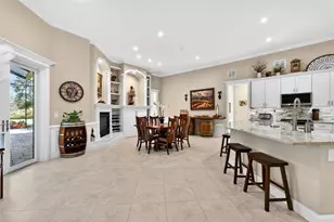 6677 Mandarin Rd, Sarasota, FL 34238 - Photo 8