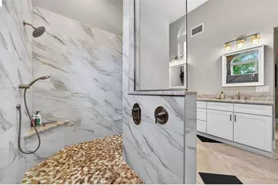 6677 Mandarin Road, Sarasota, FL 34238 - Photo 20