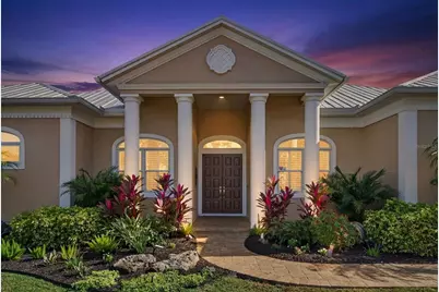 6677 Mandarin Road, Sarasota, FL 34238 - Photo 4