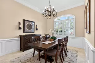 6677 Mandarin Rd, Sarasota, FL 34238 - Photo 14