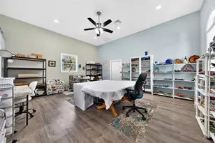 6677 Mandarin Rd, Sarasota, FL 34238 - Photo 36