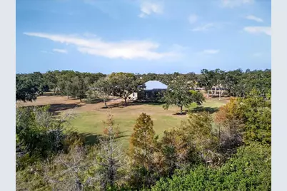 6677 Mandarin Road, Sarasota, FL 34238 - Photo 44