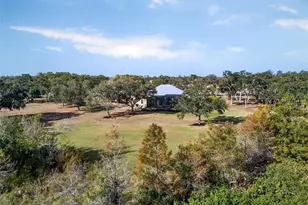 6677 Mandarin Rd, Sarasota, FL 34238 - Photo 44