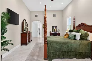 6677 Mandarin Rd, Sarasota, FL 34238 - Photo 16