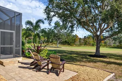 6677 Mandarin Road, Sarasota, FL 34238 - Photo 40