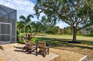 6677 Mandarin Rd, Sarasota, FL 34238 - Photo 40