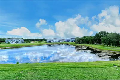 11419 Planetree Place, Bradenton, FL 34211 - Photo 20