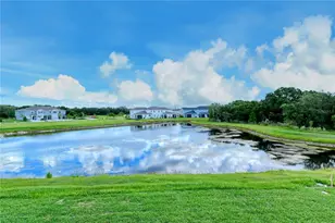 11419 Planetree Pl, Bradenton, FL 34211 - Photo 20