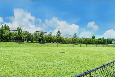 11419 Planetree Place, Bradenton, FL 34211 - Photo 44