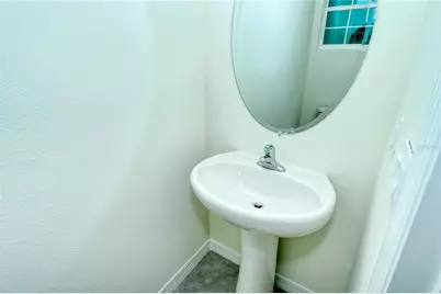 11419 Planetree Place, Bradenton, FL 34211 - Photo 14