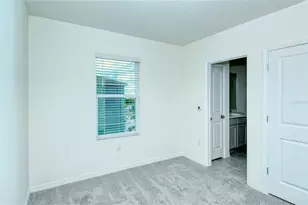 11419 Planetree Pl, Bradenton, FL 34211 - Photo 28