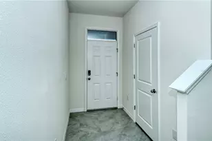 11419 Planetree Pl, Bradenton, FL 34211 - Photo 32