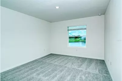 11419 Planetree Place, Bradenton, FL 34211 - Photo 18