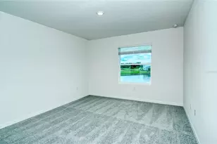 11419 Planetree Pl, Bradenton, FL 34211 - Photo 18