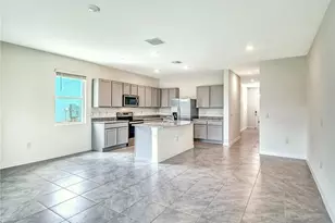 11419 Planetree Pl, Bradenton, FL 34211 - Photo 8