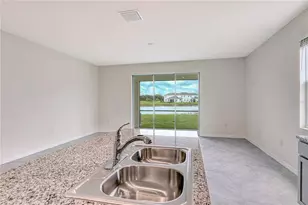 11419 Planetree Pl, Bradenton, FL 34211 - Photo 12