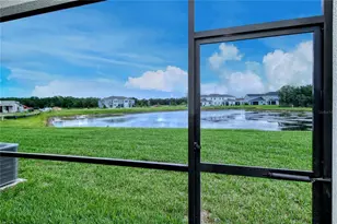 11419 Planetree Pl, Bradenton, FL 34211 - Photo 4