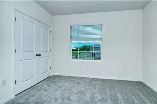 11419 Planetree Pl, Bradenton, FL 34211 - Photo 30