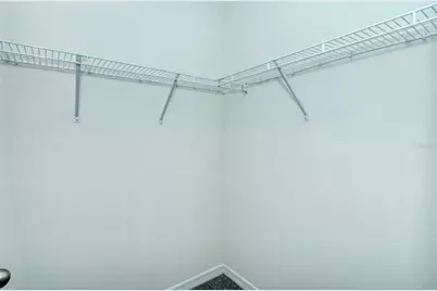 11419 Planetree Place, Bradenton, FL 34211 - Photo 24