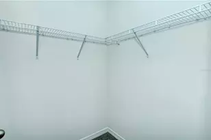 11419 Planetree Pl, Bradenton, FL 34211 - Photo 24