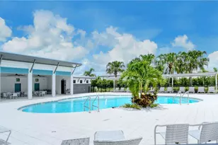 11419 Planetree Pl, Bradenton, FL 34211 - Photo 36