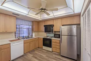 5160 Marsh Field Ln, Sarasota, FL 34235 - Photo 4