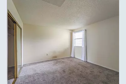 5160 Marsh Field Lane #113, Sarasota, FL 34235 - Photo 8
