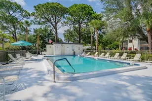 5160 Marsh Field Ln, Sarasota, FL 34235 - Photo 12