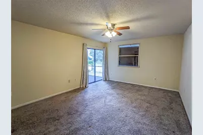 5160 Marsh Field Lane #113, Sarasota, FL 34235 - Photo 6