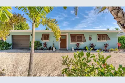 154 Crescent Drive, Anna Maria, FL 34216 - Photo 1