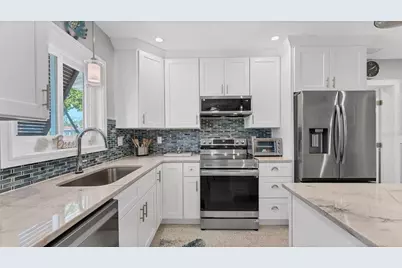 154 Crescent Drive, Anna Maria, FL 34216 - Photo 28