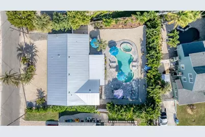 154 Crescent Drive, Anna Maria, FL 34216 - Photo 72