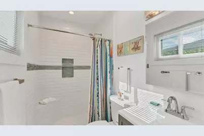 154 Crescent Drive, Anna Maria, FL 34216 - Photo 42