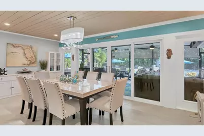 154 Crescent Drive, Anna Maria, FL 34216 - Photo 18