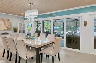 154 Crescent Dr, Anna Maria, FL 34216 - Photo 18