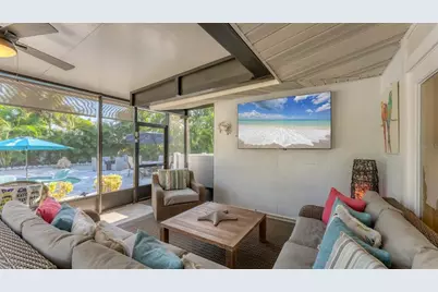 154 Crescent Drive, Anna Maria, FL 34216 - Photo 48