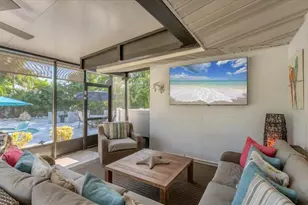 154 Crescent Dr, Anna Maria, FL 34216 - Photo 48