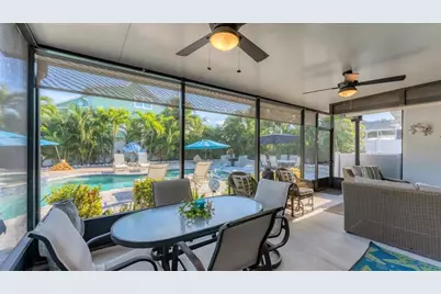 154 Crescent Drive, Anna Maria, FL 34216 - Photo 52