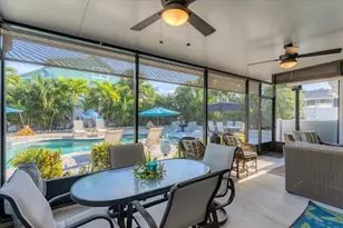 154 Crescent Dr, Anna Maria, FL 34216 - Photo 52