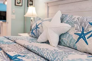 154 Crescent Dr, Anna Maria, FL 34216 - Photo 36