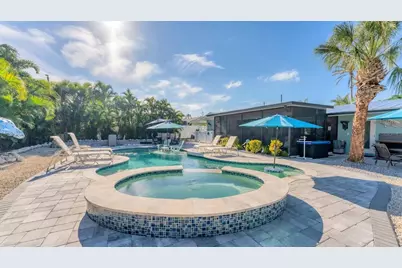 154 Crescent Drive, Anna Maria, FL 34216 - Photo 66