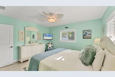 154 Crescent Drive, Anna Maria, FL 34216 - Photo 40