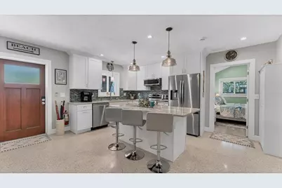 154 Crescent Drive, Anna Maria, FL 34216 - Photo 32