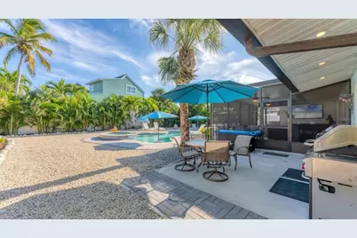 154 Crescent Drive, Anna Maria, FL 34216 - Photo 54