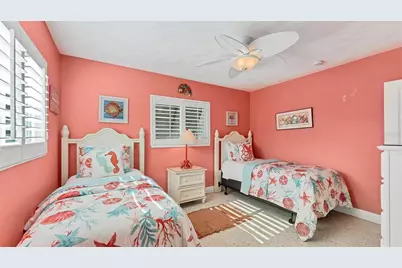 154 Crescent Drive, Anna Maria, FL 34216 - Photo 44
