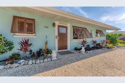 154 Crescent Drive, Anna Maria, FL 34216 - Photo 8