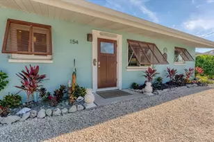 154 Crescent Dr, Anna Maria, FL 34216 - Photo 8