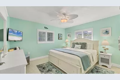 154 Crescent Drive, Anna Maria, FL 34216 - Photo 38