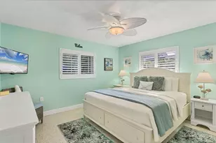 154 Crescent Dr, Anna Maria, FL 34216 - Photo 38